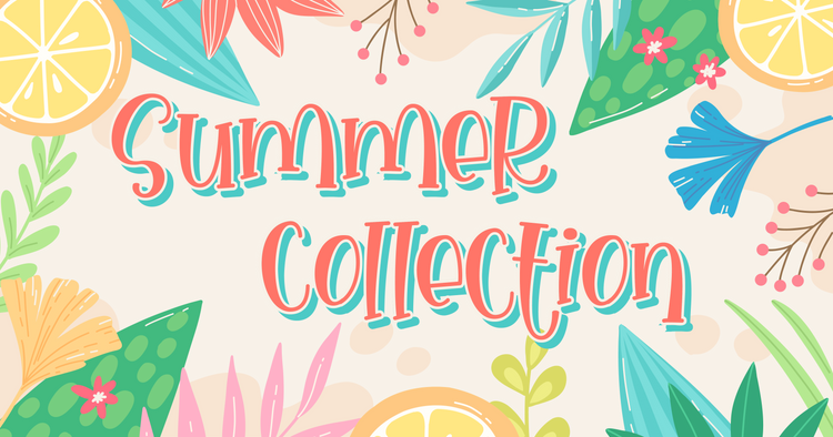 Summer