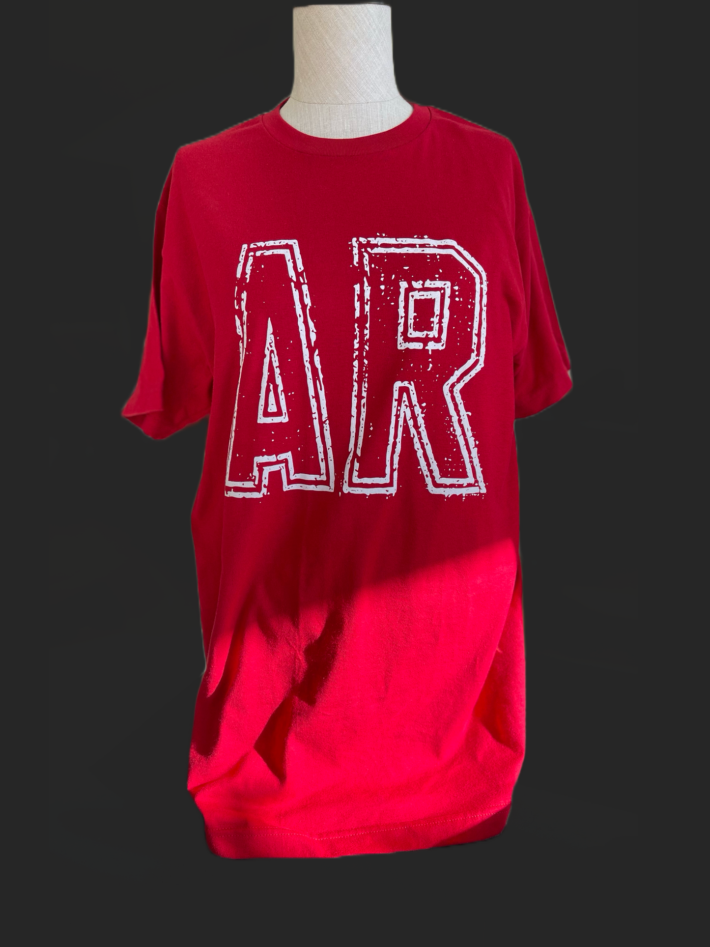 AR Tee