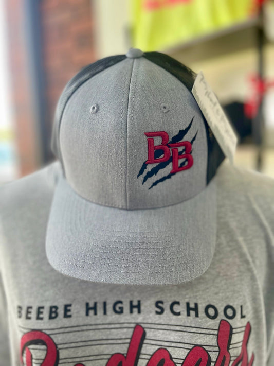 BB Beast Mode Hat
